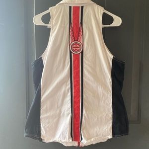 Harley Davison Shirt